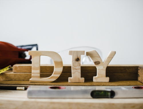 Top Trending Home Improvement Projects: When to DIY and When to Hire a Pro